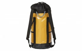 Баул Манарага ПромАльп 35