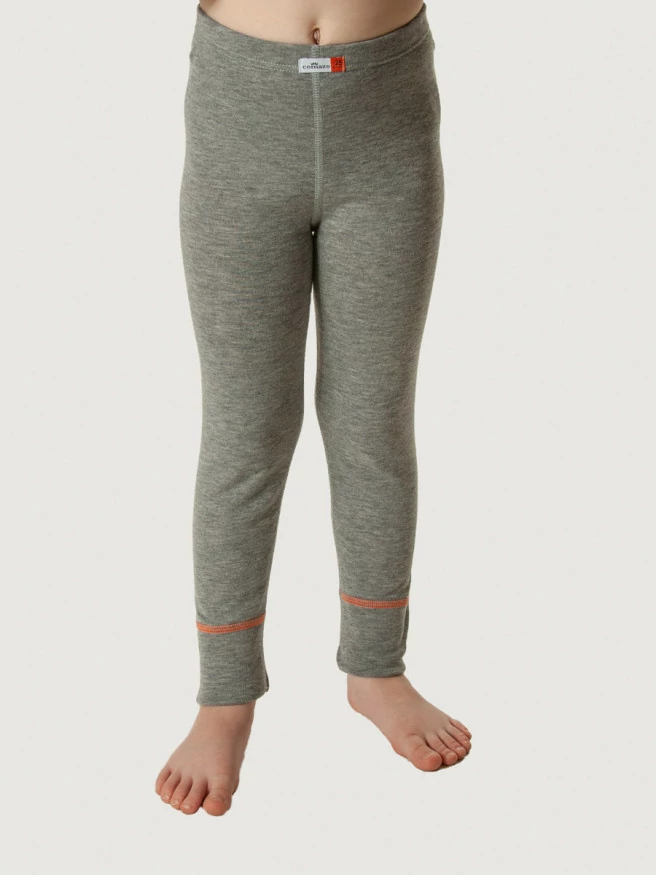 Термокальсоны детские Comazo Active -25   