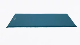 Коврик самонадувающийся QUICK CLASSIC MAT, 192х66х3 см, TALBERG