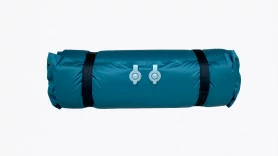 Коврик самонадувающийся QUICK CLASSIC MAT, 192х66х3 см, TALBERG