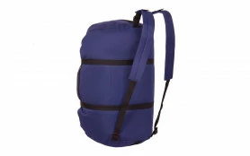 Сумка для веревки МАНАРАГА 100 м