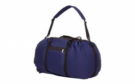 Сумка для веревки МАНАРАГА 100 м