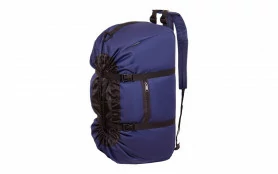 Сумка для веревки МАНАРАГА 100 м