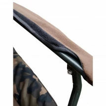 Складное кресло &amp;quot;Royal Camo&amp;quot;, Tramp