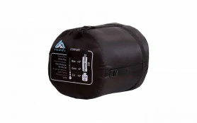 Спальник Манарага Comfort V2