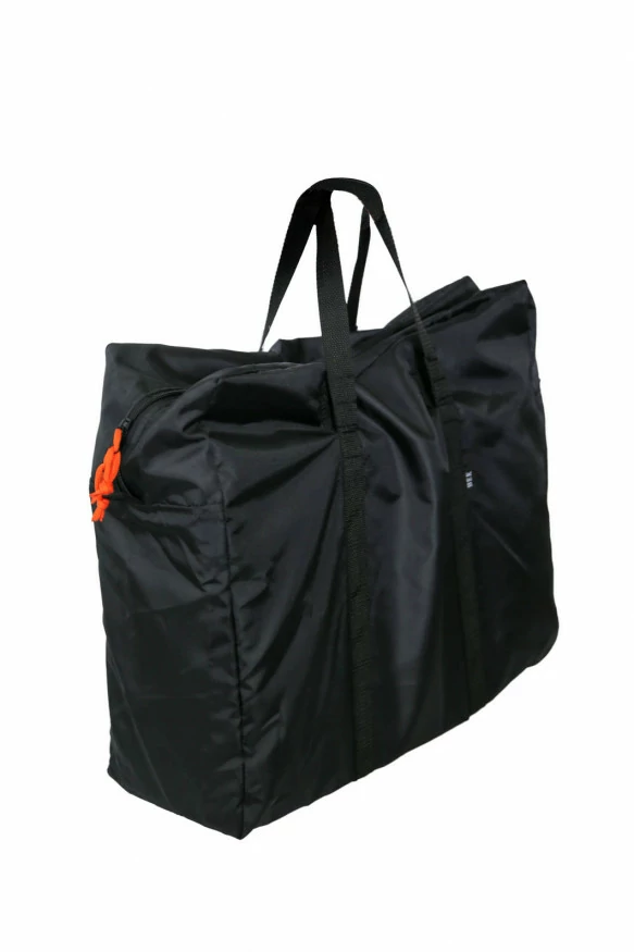 Печь походная Век Теплина (Титан)