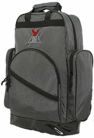 Рюкзак Р-30, Век