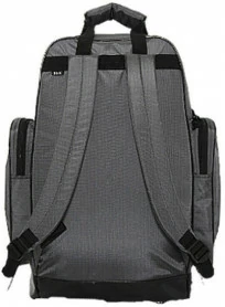 Рюкзак Р-30, Век