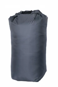 Гермовкладыш Век в рюкзак 100л