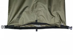 Гермовкладыш Век в рюкзак 100л