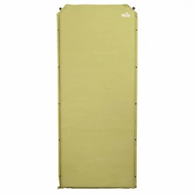 Ковер самонадувающийся Tramp Comfort XL 5 см, TRI-010W