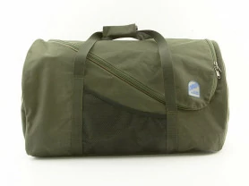 Набор Большой пикниковый (титан), Роза Ветров