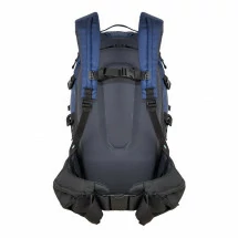 Рюкзак Alpha-35, Манарага