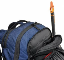 Рюкзак Alpha-35, Манарага