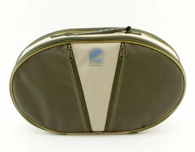 Набор Галина (титан) Роза Ветров