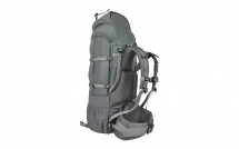 Рюкзак МАНАРАГА Викинг V2 120, серый