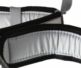 Поясная беседка «Люкс», Венто