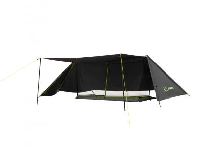 Палатка одноместная 2101 DISTAGHIL SAR, ATEPA