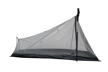 Палатка одноместная 2105 BOLOGNA, ATEPA