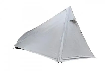 Палатка одноместная 2105 BOLOGNA, ATEPA