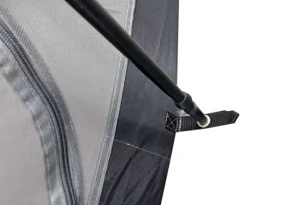 Палатка одноместная 2105 BOLOGNA, ATEPA