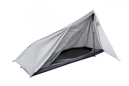 Палатка одноместная 2105 BOLOGNA, ATEPA