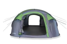 Палатка Solar Quick 3, Talberg