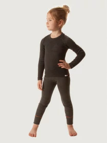 Термокальсоны детские Comazo CASUAL -25