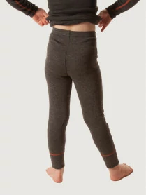 Термокальсоны детские Comazo CASUAL -25