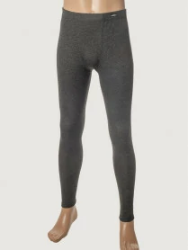 Термокальсоны детские Comazo CASUAL -25