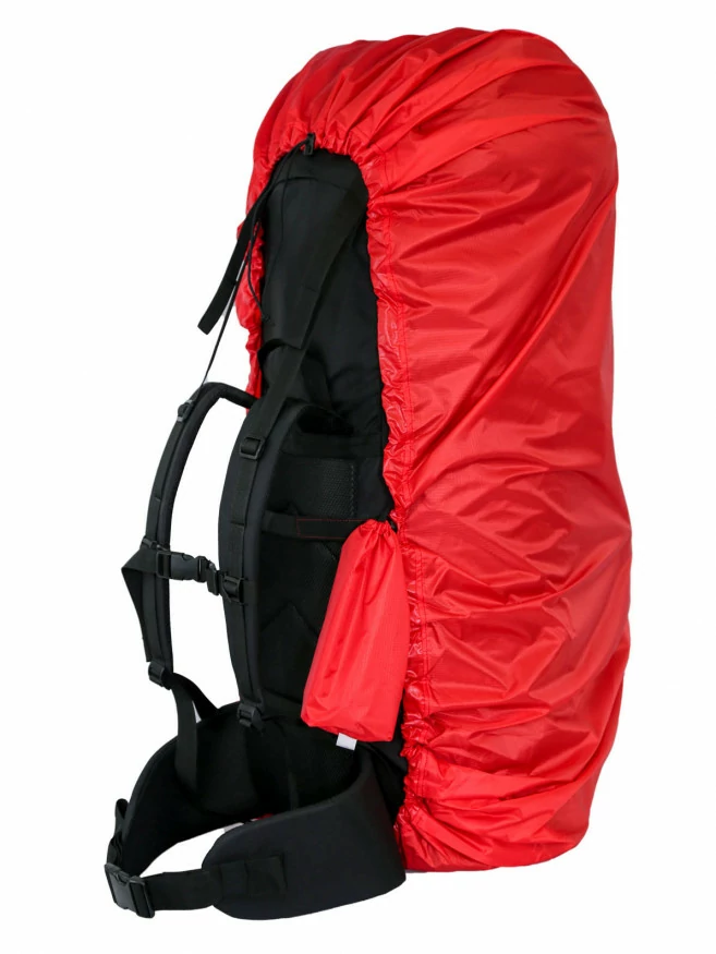 Чехол на рюкзак Век 60-90 л