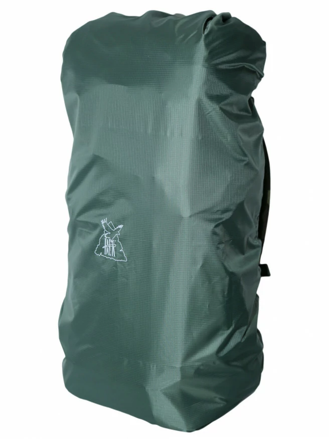 Чехол на рюкзак Век 60-90 л