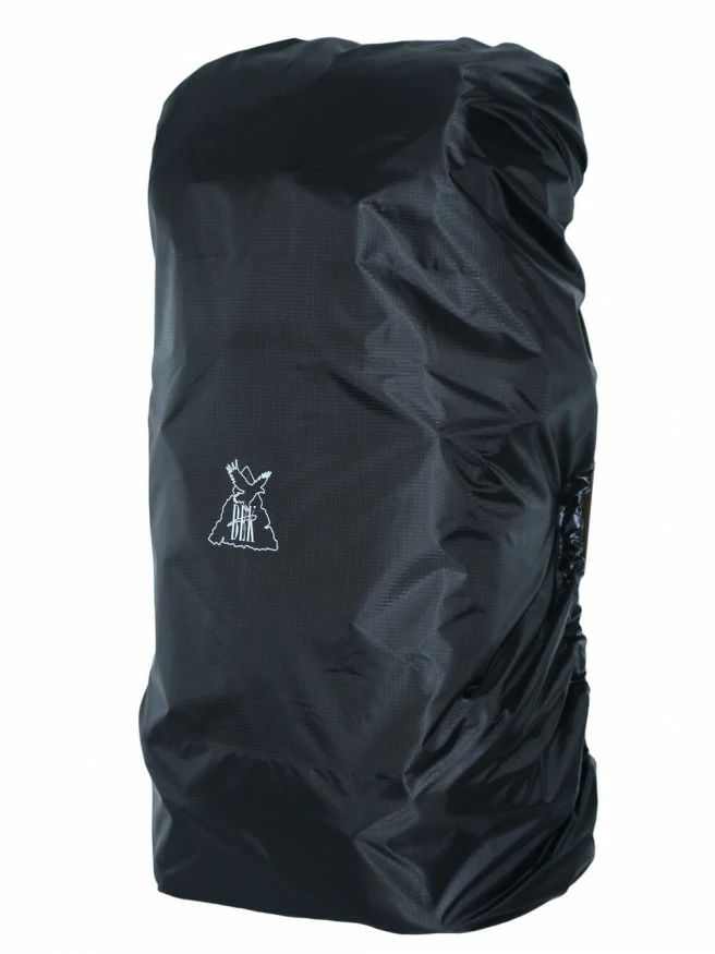 Чехол на рюкзак Век 60-90 л