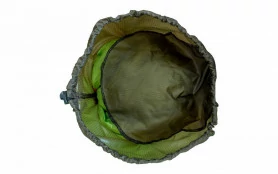 Мешок компрессионный Si, размер М v2, Манарага