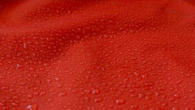 Мешок компрессионный Si, размер М v2, Манарага