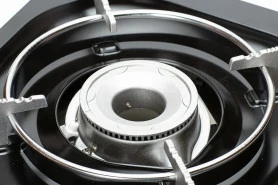 Газовая плита NaMilux NA-P3315PF (со штуцером)