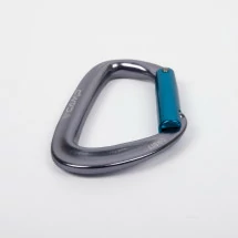 Карабин Orbit Straight Gate, CAMP