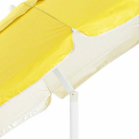 Зонт 1282 желтый, Green Glade