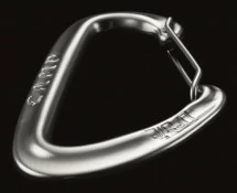 Карабин Orbit Wire, CAMP