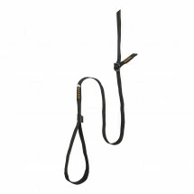 Педаль для ног регулируемая черная, Вертикаль