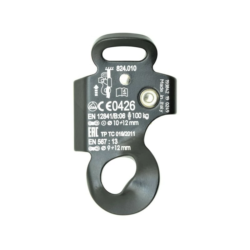 Грудной зажим Future Body, KONG