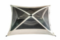 Палатка Talberg Casetta 3 Lux 