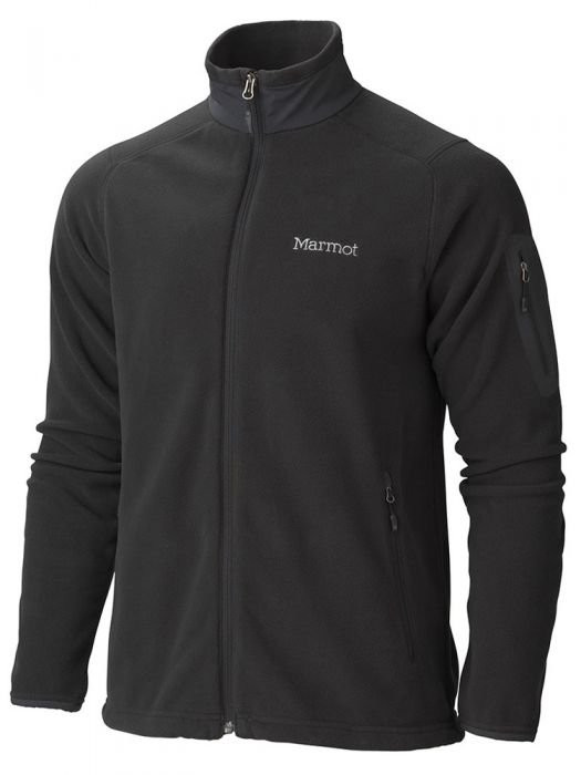 Marmot reactor sale