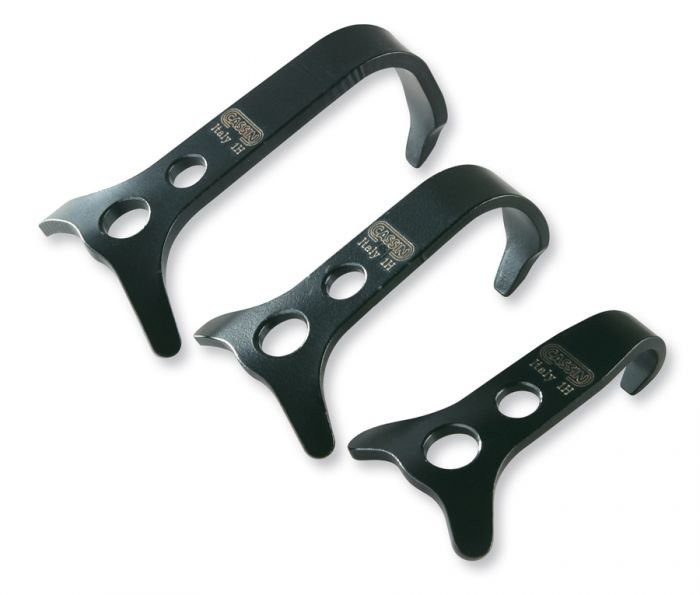 Крюк CAPTAIN HOOK - small