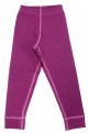 Термобелье Norfin KIDS BASE PINK