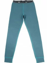 Термобелье Norfin LADY BASE Aquamarine