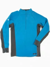 Термобелье Norfin LADY THERMO BLUE