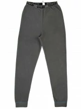 Термобелье Norfin LADY THERMO BLUE