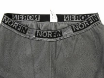 Термобелье Norfin LADY THERMO BLUE