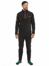 Термобелье Norfin NORD 2